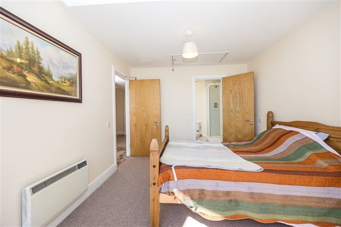 54 Killegland Meadows, Ashbourne, Meath