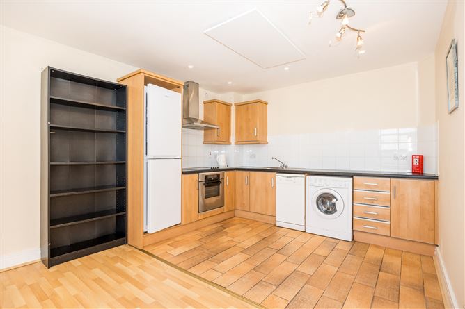 54 Killegland Meadows, Ashbourne, Meath