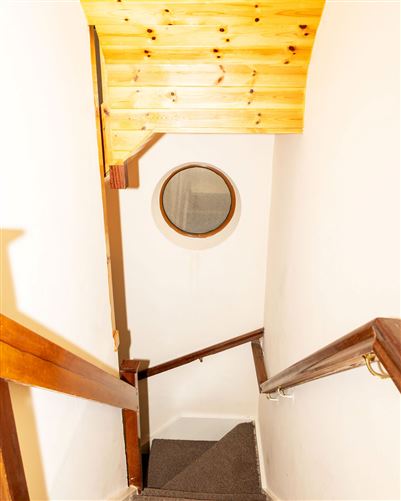 2 Fagans Lane, Maynooth, Co. Kildare