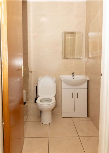 2 Fagans Lane, Maynooth, Co. Kildare