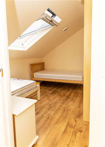 2 Fagans Lane, Maynooth, Co. Kildare