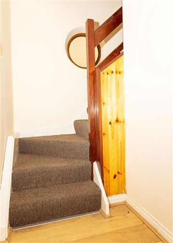 2 Fagans Lane, Maynooth, Co. Kildare