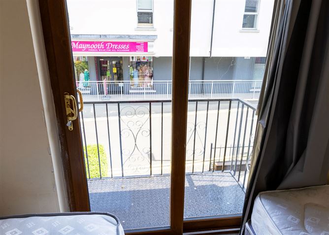 2 Fagans Lane, Maynooth, Co. Kildare