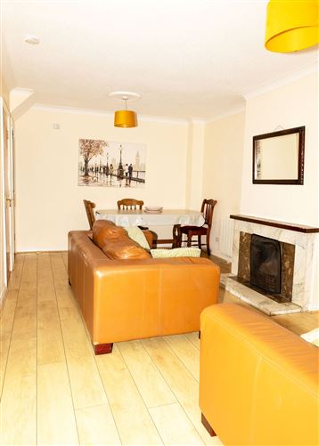 2 Fagans Lane, Maynooth, Co. Kildare