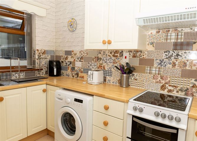 2 Fagans Lane, Maynooth, Co. Kildare
