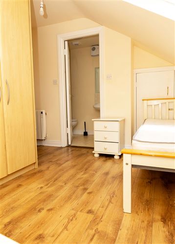 2 Fagans Lane, Maynooth, Co. Kildare