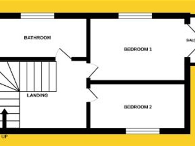 2 Fagans Lane, Maynooth, Co. Kildare