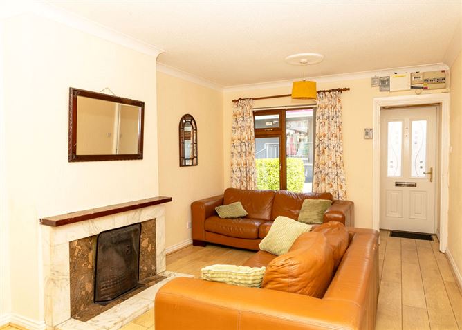 2 Fagans Lane, Maynooth, Co. Kildare
