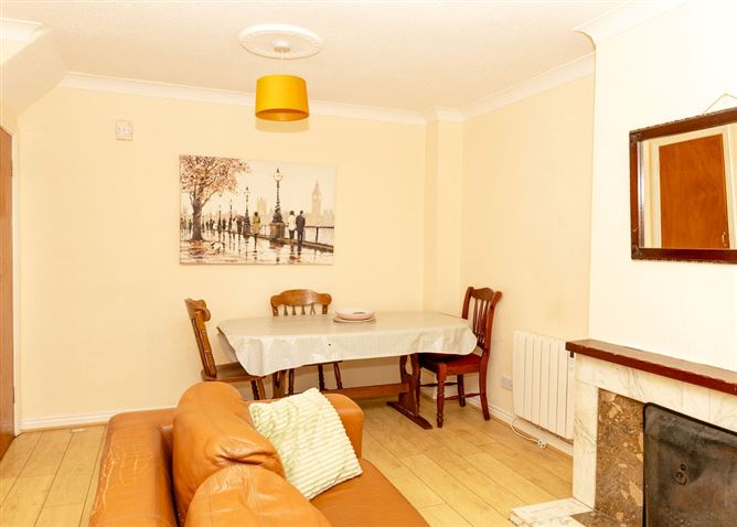 2 Fagans Lane, Maynooth, Co. Kildare