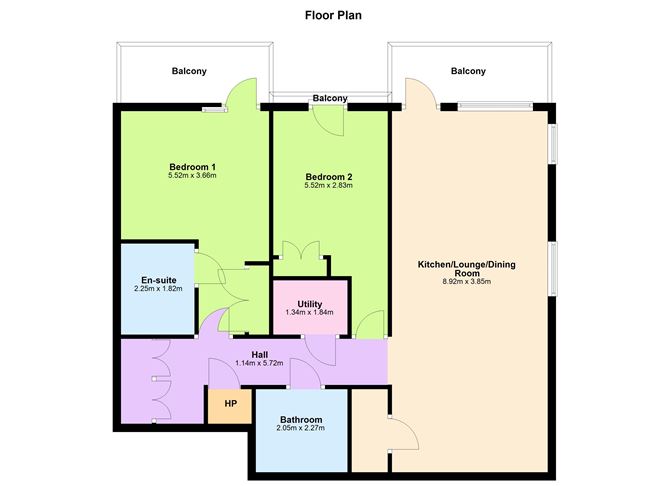 Property Image