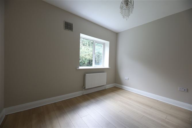 39a The Garden Village, Portlaoise, Laois