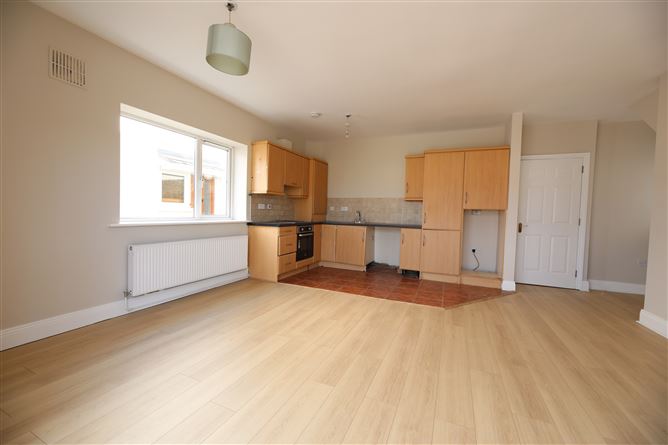 39a The Garden Village, Portlaoise, Laois