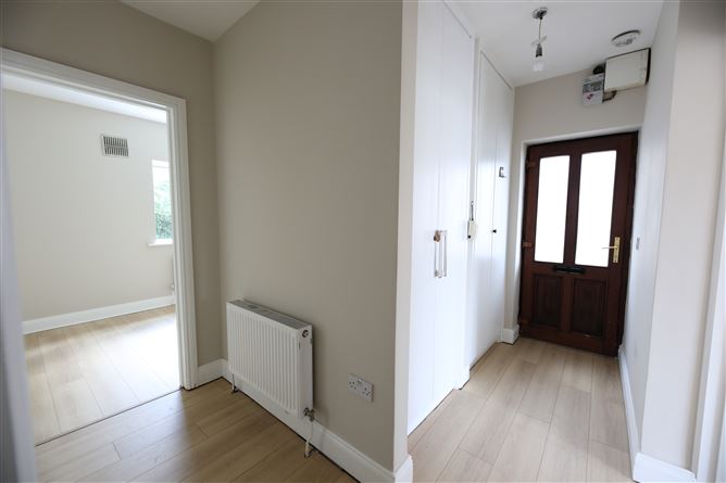 39a The Garden Village, Portlaoise, Laois
