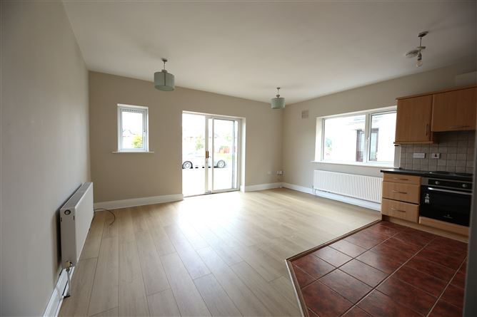 39a The Garden Village, Portlaoise, Laois