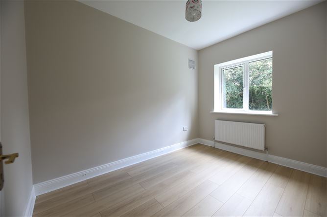 39a The Garden Village, Portlaoise, Laois