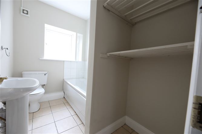 39a The Garden Village, Portlaoise, Laois