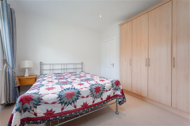 13 Carrighill Lower, Ballyshannon, Kilcullen, Kildare
