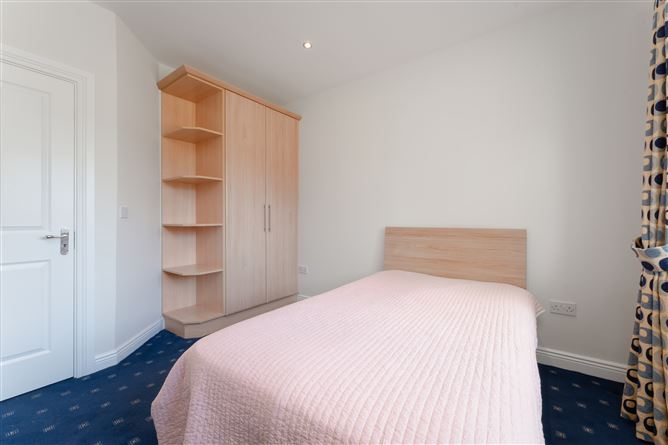 13 Carrighill Lower, Ballyshannon, Kilcullen, Kildare