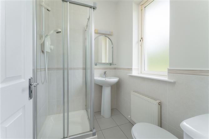 13 Carrighill Lower, Ballyshannon, Kilcullen, Kildare