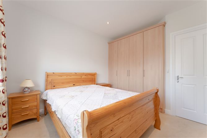 13 Carrighill Lower, Ballyshannon, Kilcullen, Kildare