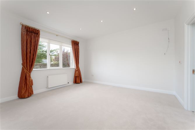 13 Carrighill Lower, Ballyshannon, Kilcullen, Kildare