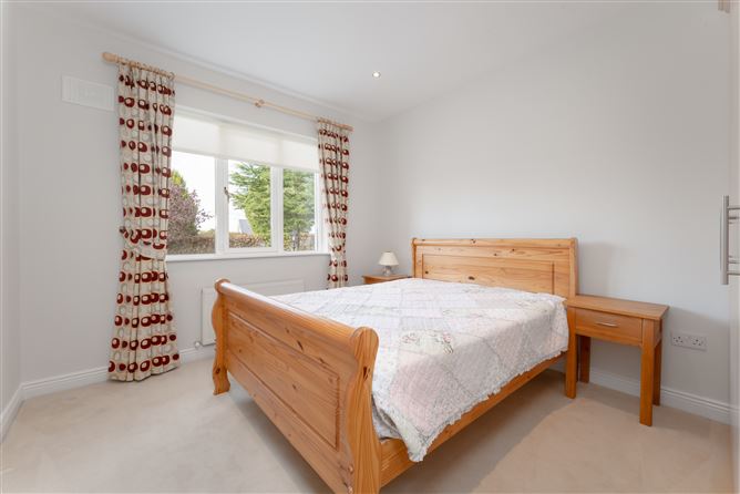 13 Carrighill Lower, Ballyshannon, Kilcullen, Kildare