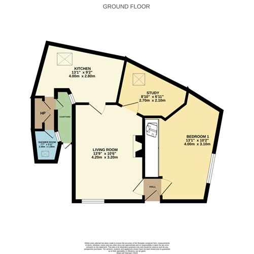 Property Image