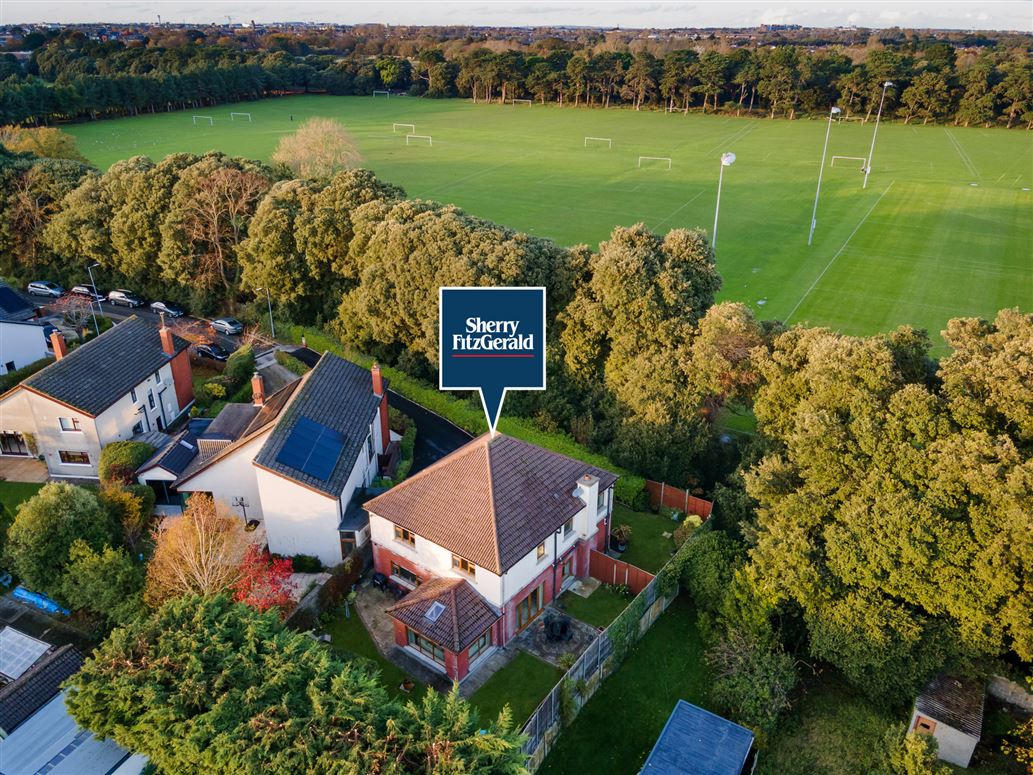 10 Woodside, Mt Prospect, Clontarf