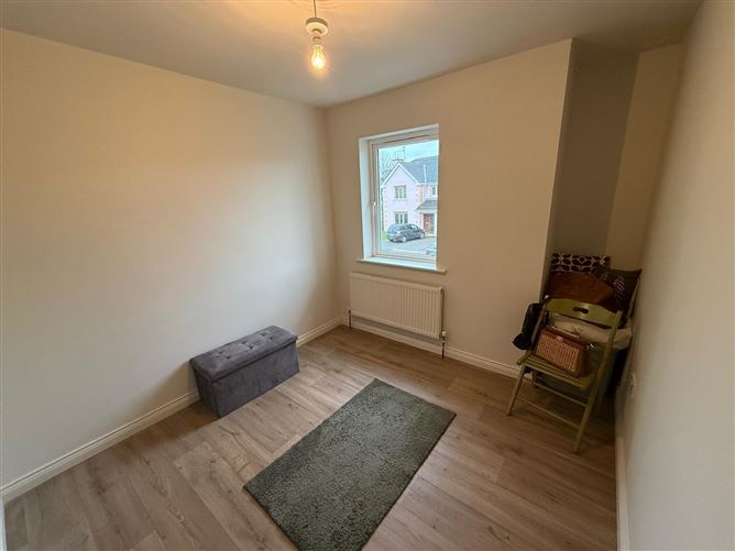 32 Áth Solas, Ballyoughtragh, Milltown, Co. Kerry