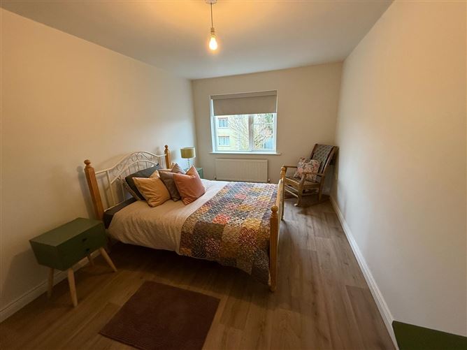 32 Áth Solas, Ballyoughtragh, Milltown, Co. Kerry