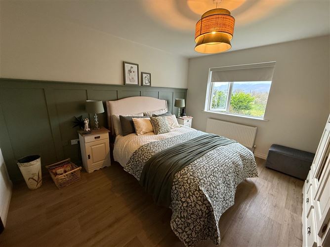 32 Áth Solas, Ballyoughtragh, Milltown, Co. Kerry