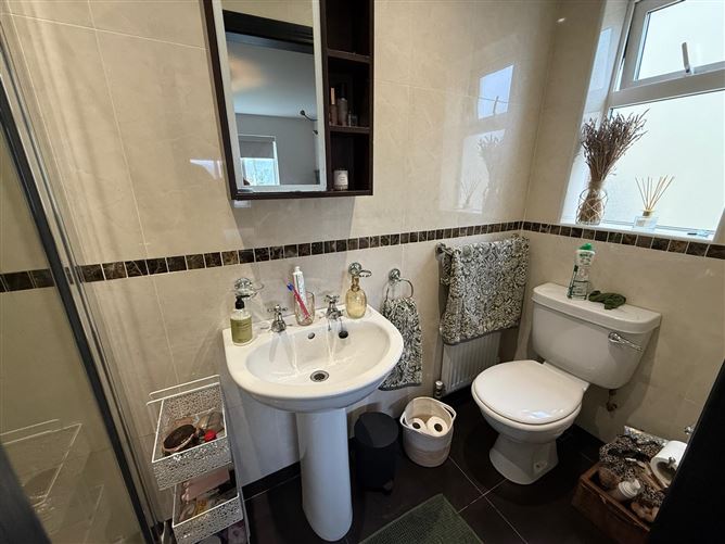 32 Áth Solas, Ballyoughtragh, Milltown, Co. Kerry