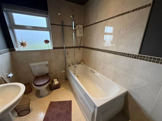 32 Áth Solas, Ballyoughtragh, Milltown, Co. Kerry