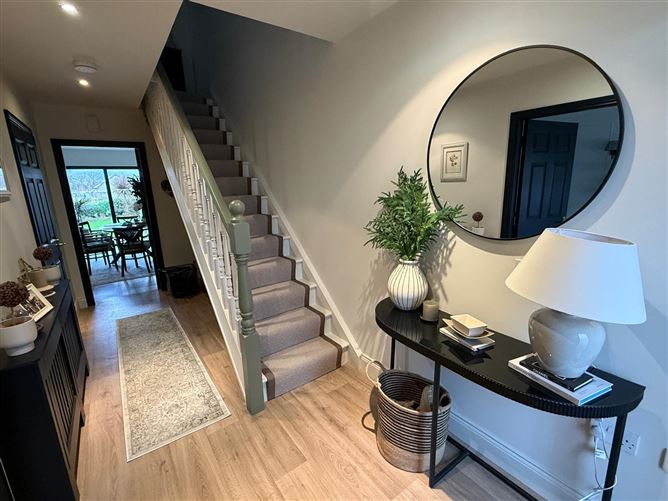 32 Áth Solas, Ballyoughtragh, Milltown, Co. Kerry