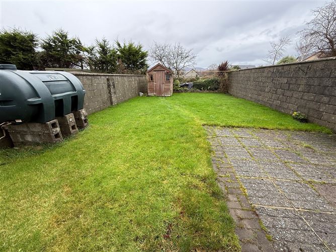 32 Áth Solas, Ballyoughtragh, Milltown, Co. Kerry