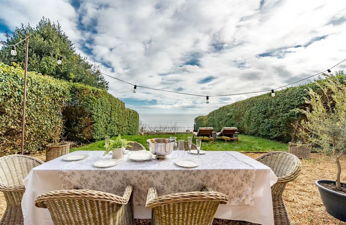 A Coastal Jewel,Crail,Fife,Scotland