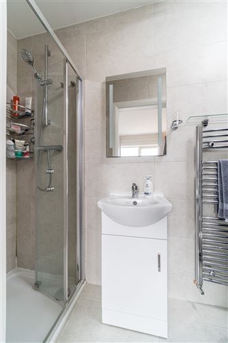  32 Market Square, Newcastle, Dublin