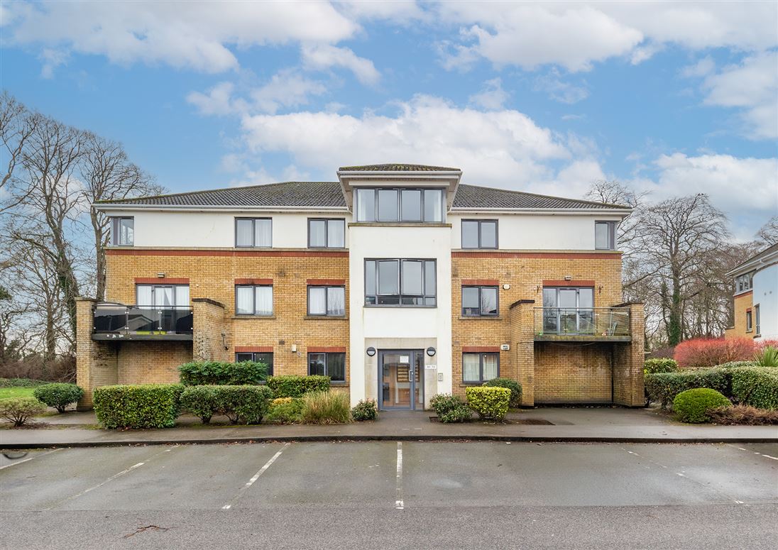 62 The Way, Dunboyne Castle , Dunboyne, Meath