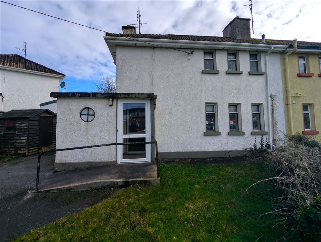 70 Sancta Maria, Swinford, Co. Mayo