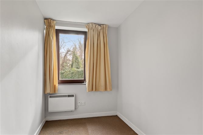 2D Belfield Court, Donnybrook, Dublin 4