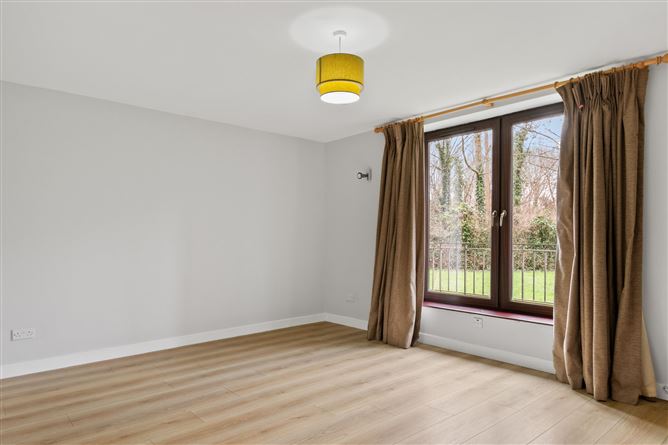 2D Belfield Court, Donnybrook, Dublin 4