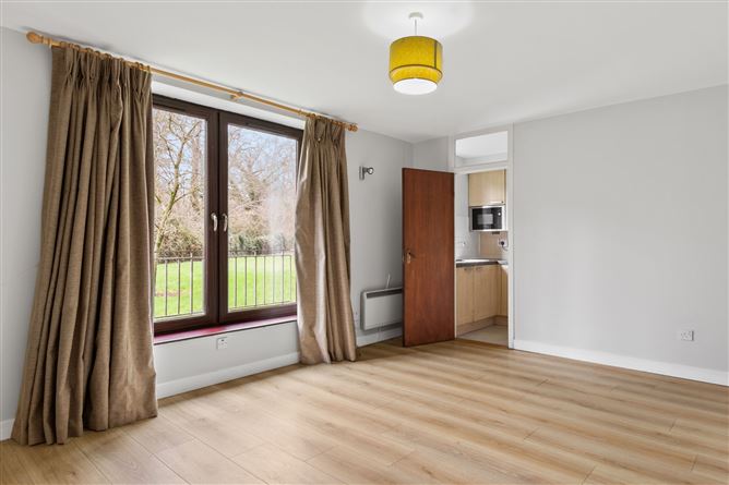 2D Belfield Court, Donnybrook, Dublin 4