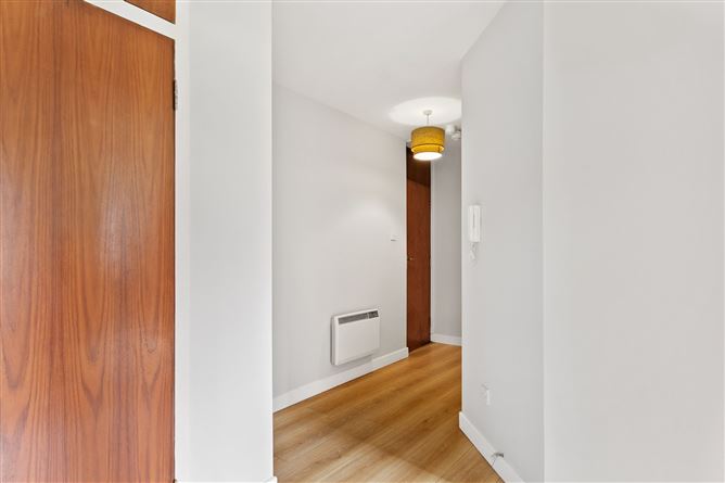 2D Belfield Court, Donnybrook, Dublin 4