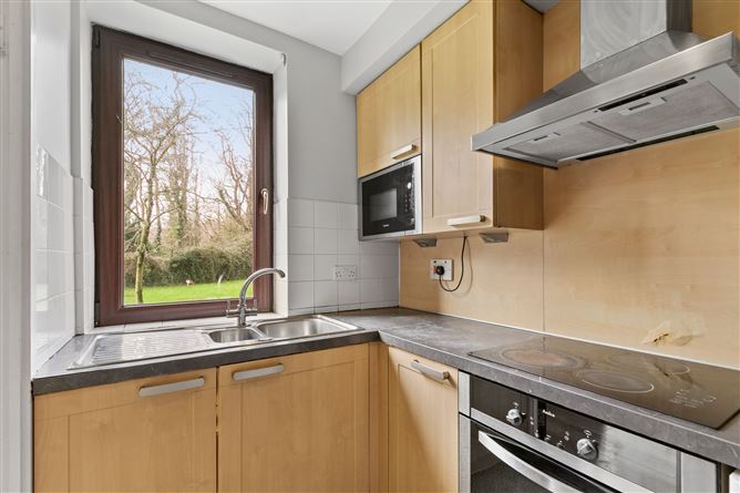 2D Belfield Court, Donnybrook, Dublin 4