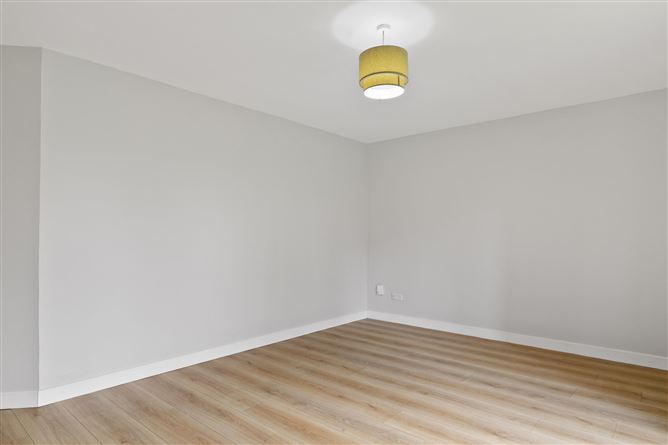 2D Belfield Court, Donnybrook, Dublin 4