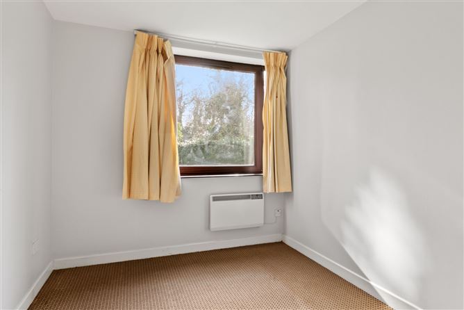 2D Belfield Court, Donnybrook, Dublin 4