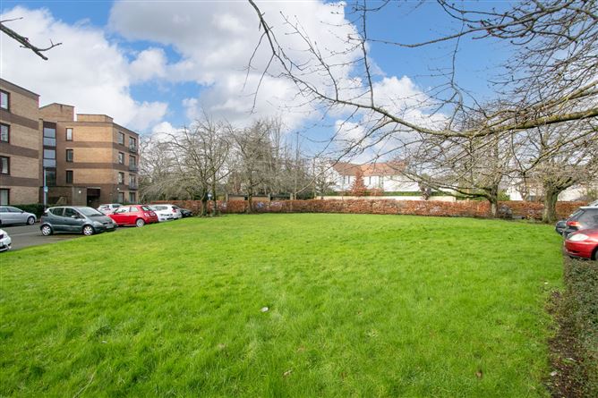 2D Belfield Court, Donnybrook, Dublin 4