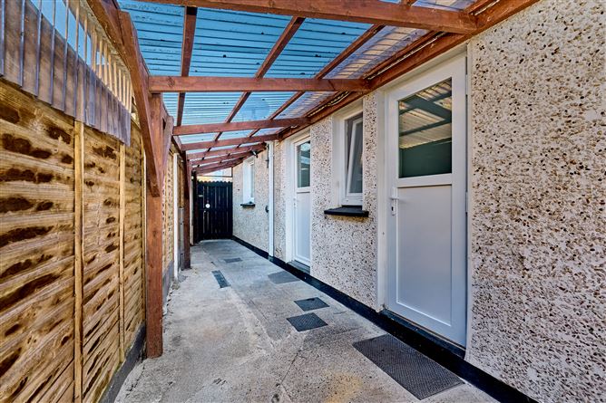 88 Heathfield, Kinnegad, Westmeath