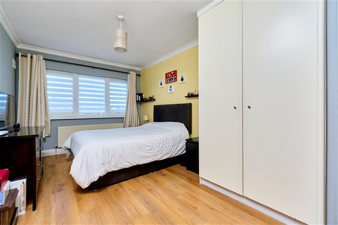 88 Heathfield, Kinnegad, Westmeath