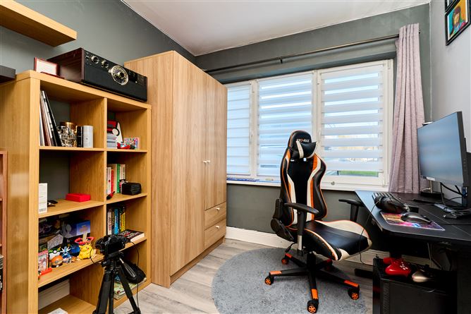 88 Heathfield, Kinnegad, Westmeath